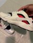 Оригинални детски маратонки Nike Huarache 38,5, снимка 1 - Детски обувки - 37482500