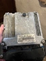 Компютър ECU Audi a3 2.0 tfsi, снимка 2