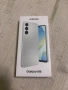 Samsung a16 нов, снимка 1