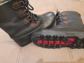 SOREL ALPINE CANADA, N" 41 , снимка 1