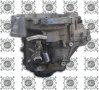 Ръчна скоростна кутия - Audi/Volkswagen/Seat/Skoda - 1.0 - (2015 г.+) - (5 степенна), снимка 2