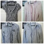 дамски лотове ризи и сака, снимка 2