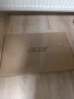 нов лаптоп Acer Aspire 3 , снимка 6