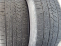 Зимни гуми 205х55х16, снимка 2