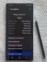 Samsung Note 10+, снимка 8