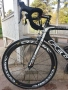 шосеен велосипед FELT AR1, снимка 2