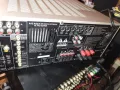 Ресивър Denon AVR-1802, снимка 2