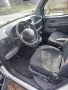 фиат дубло, снимка 8