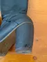 дамски ботуши от естествена кожа , снимка 5