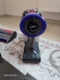 Dyson V8, снимка 7