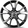 18” Джанти Голф Пасат 5X112 VW Arteon Golf 5 6 7 Passat B6 B7 B8 B9 CC Tiguan, снимка 2