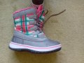 детски ботушки за момиче, снимка 5