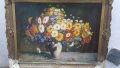 Авторска картина, снимка 2
