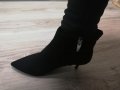 Дамски боти, снимка 13