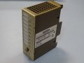 електронен модул Siemens 6ES5 431-8МА11, снимка 2