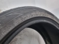 4бр летни гуми 225/45/19 NEXEN L03691 , снимка 6
