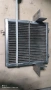радиатор за хидравлика, снимка 2