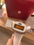 Фотоепилатор Philips Lumea IPL Series 9900 BRI977/00 – Отлично състояние! , снимка 2