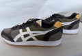 Мъжки спортни обувки Onitsuka Tiger Thorpe Runner D522N, снимка 11