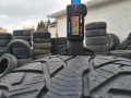 Гуми 215 65 16 Tires .Нов внос. Не са нови. Цената е за брой гума., снимка 1