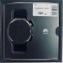 Smart Watch Huawei GT3 Pro, снимка 1 - Смарт часовници - 43884598