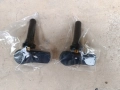 TPMS Hyundai 52933-C1100 / 52933-C8000, снимка 5