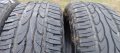 4бр. летни гуми Sava IntensaHP. 185/55R15 DOT 0814. 6 и 6.5мм. дълбочина на шарката. Цената е за 4бр, снимка 6