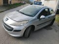 На части! Пежо-207,1.4бензин, снимка 3