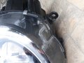 фар ляв Led за MINI F60 countryman, снимка 3