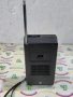 радио Philips 080 , снимка 6