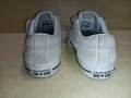 Converse One Star кожа N40- 32 лв, снимка 2