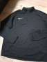Блуза Nike, снимка 1