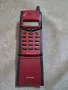 Телефон Ericsson GF768c, снимка 2