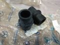 A3093260281**NEU**LKW**MERCEDES-BENZ**Тампони, стабилизираща щанга**, снимка 2