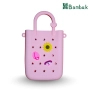 Силиконови чанти “Buby Bag”, снимка 1