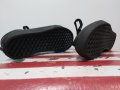 VANS 34 номер оригинални маратонки от естесвена кожа перфектни, снимка 4