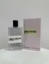 Zadig & Voltaire парфюми, снимка 3