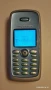 Sony Ericsson T300 - комплект , снимка 12