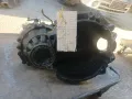 Скоростна кутия ръчна Фолксваген Поло 1.9 SDI. 97 год. , снимка 8