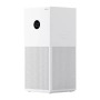 Въздухопречиствател – Xiaomi Mi Air Purifier 4 Lite White – BHR5274GL, снимка 3