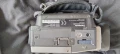 Камкордер Panasonic NV-DX100, снимка 5