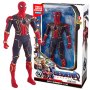Нова фигура Спайдърмен Spiderman Action Figure - , снимка 1 - Фигурки - 40718424