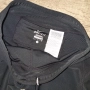 Nike dri-fit клин, снимка 3