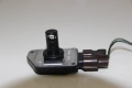 MAF сензор дебитомер Nissan Terrano II (1996-2000г.) 226802J200 / 22680 2J200 / AFH70-14 / AFH7014, снимка 2