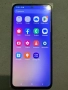 Samsung galaxy A54, снимка 5