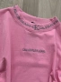4 цвята дамска тениска Calvin Klein , снимка 2