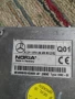 Mодул за Mercedes E Class W211 Nokia Telephone , A2118702426, снимка 4