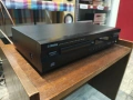 Yamaha CDX-496 Сиди Плеър, снимка 2