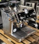 Кафемашина Delonghi La Specialista Prestigio, снимка 4