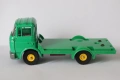 DINKY TOYS BERLIET GAK КАМИОН МОДЕЛ КОЛИЧКА, снимка 1